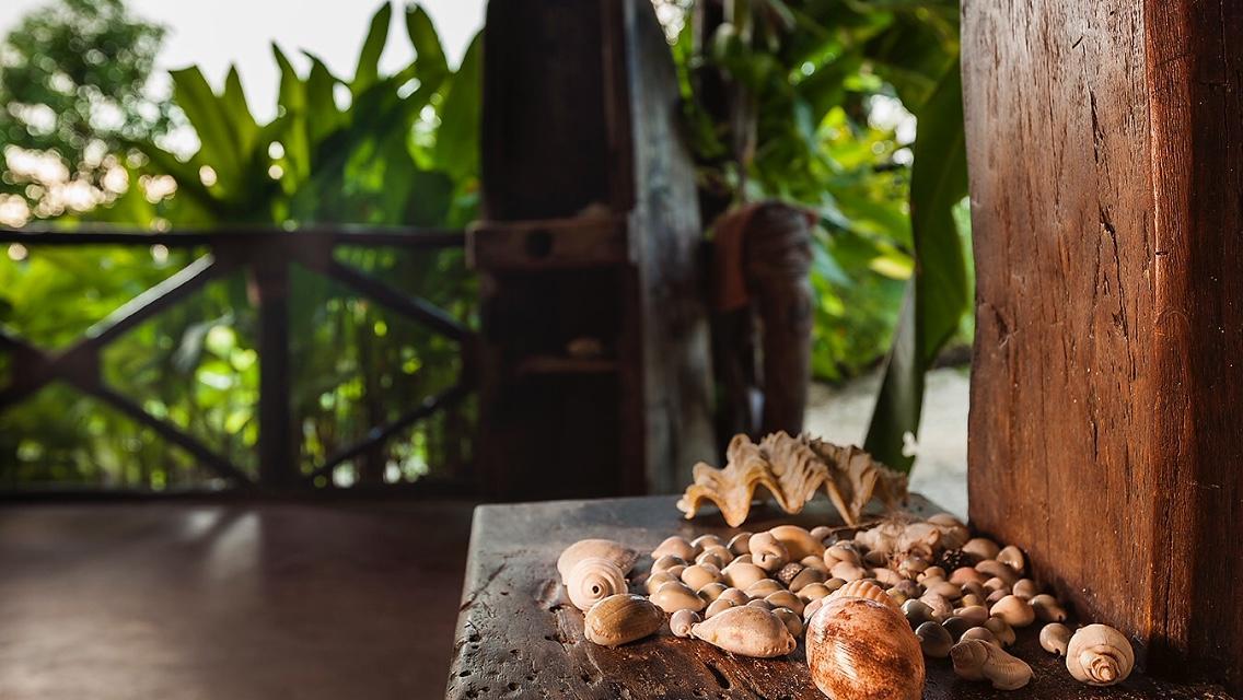Emerald Bay Resort Kizungu Ngoại thất bức ảnh
